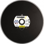 Disque diamant Technic JC