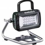 Projecteur BSA 14,4-18 LED