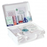 Trousse de secours Multi-activités