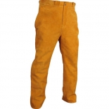 Pantalon Gold