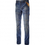 Jeans Stone Plus