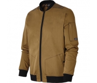 Blouson Overmax