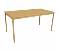 Table polyvalente