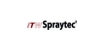 ITW SPRAYTEC